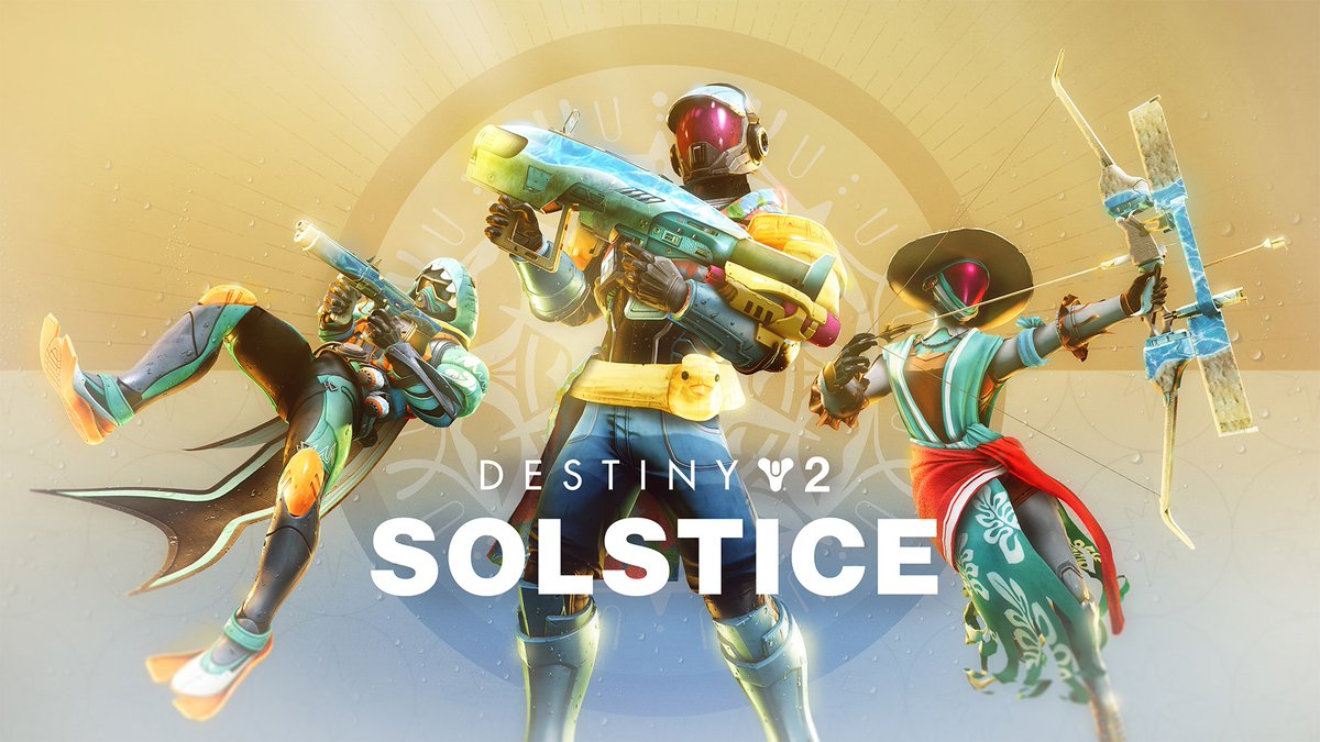 Destiny Bulletin tweet media
