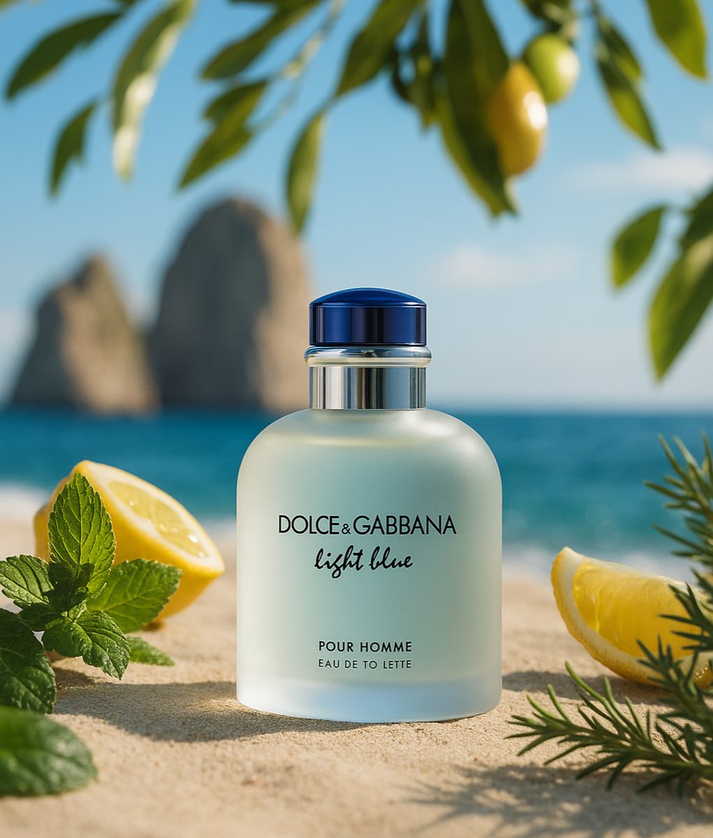 RoutineFrag's tweet photo. 🌊 Fresh. Invigorating. Timeless.
Dolce &amp; Gabbana Light Blue Pour Homme

🍋 Top Notes: Sicilian Mandarin, Grapefruit, Juniper
🌿 Heart Notes: Rosemary, Brazilian Rosewood, Pepper
🌊 Base Notes: Musk, Oakmoss, Incense
#RoutineFragrance #LightBlue #Fragrance #PerfumeDecant https://t.co/3w6HDDr6J8