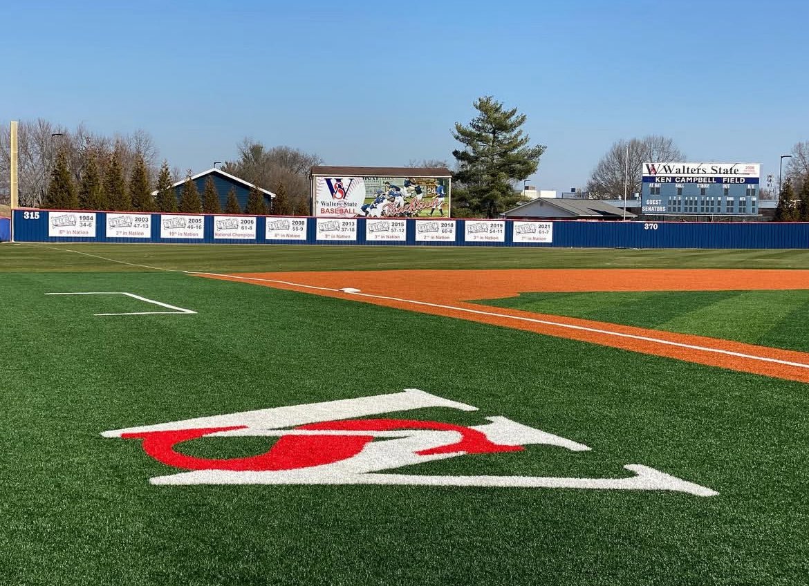 Connor_Musick_27 (@27musick) on Twitter photo Thanks for inviting me down for a workout <a href="/LoganHullette2/">Logan Hullette</a> and checking out Walters State’s Baseball Program.
👤 2026 CF/RHP/SS
💪 6’1/180 lbs
🏡 Honaker, VA
⚾️ <a href="/nrv_tigers/">NRV Tigers</a>
👨🎓 4.0 GPA
📈 84-87 89T FB/74 BB/99 EV/7.1 60
🚩 #uncommitted/ Thanks for inviting me down for a workout <a href="/LoganHullette2/">Logan Hullette</a> and checking out Walters State’s Baseball Program.
👤 2026 CF/RHP/SS
💪 6’1/180 lbs
🏡 Honaker, VA
⚾️ <a href="/nrv_tigers/">NRV Tigers</a>
👨🎓 4.0 GPA
📈 84-87 89T FB/74 BB/99 EV/7.1 60
🚩 #uncommitted/