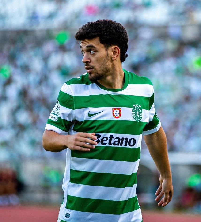 19:06 💚