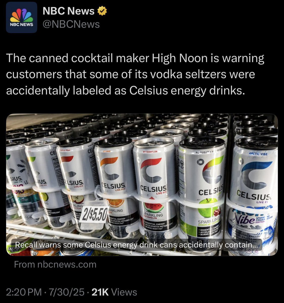 Sean_Brace's tweet image. Coming up at 3pm #DailyTicket LIVE @FoxPHLGambler: 
- @ArcainiLuke w/ latest Phillies deadline
- @julianedlow w/ NFL / NCAA 🏈Futures you should have 
- @ColbyMBets DINGER THURSDAY 
- @NatalieEgenolf in-studio full 5pm hour ✅✅✅✅
Stream @iHeartRadio app &amp;amp; lock in!