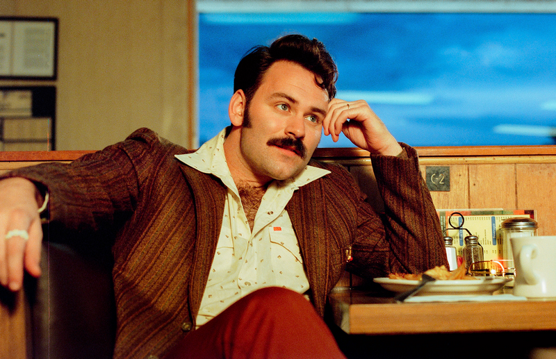 StarryMag tweet media