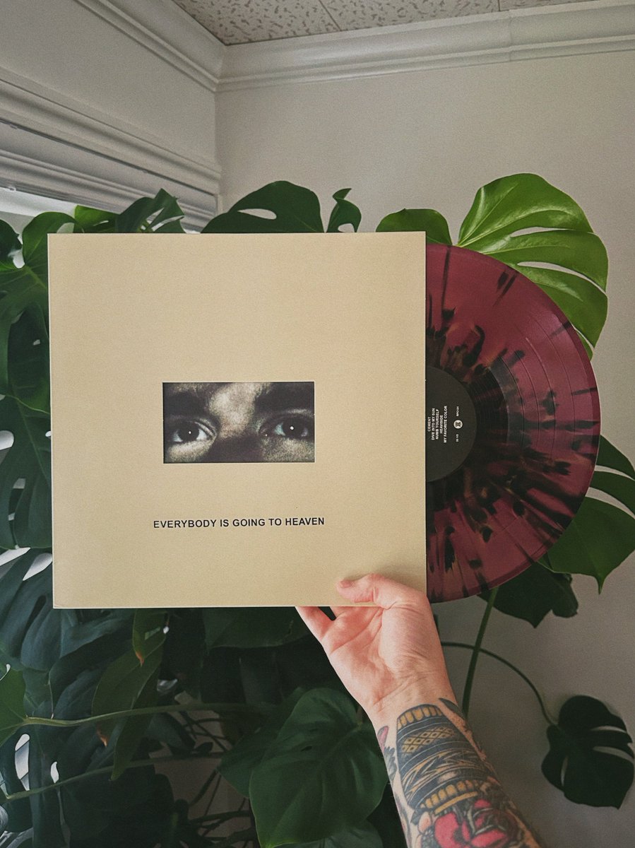 Mazalthan's tweet photo. this record is criminally underrated https://t.co/Hzh0rUpsnv