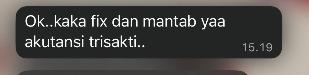 alipahh tweet media