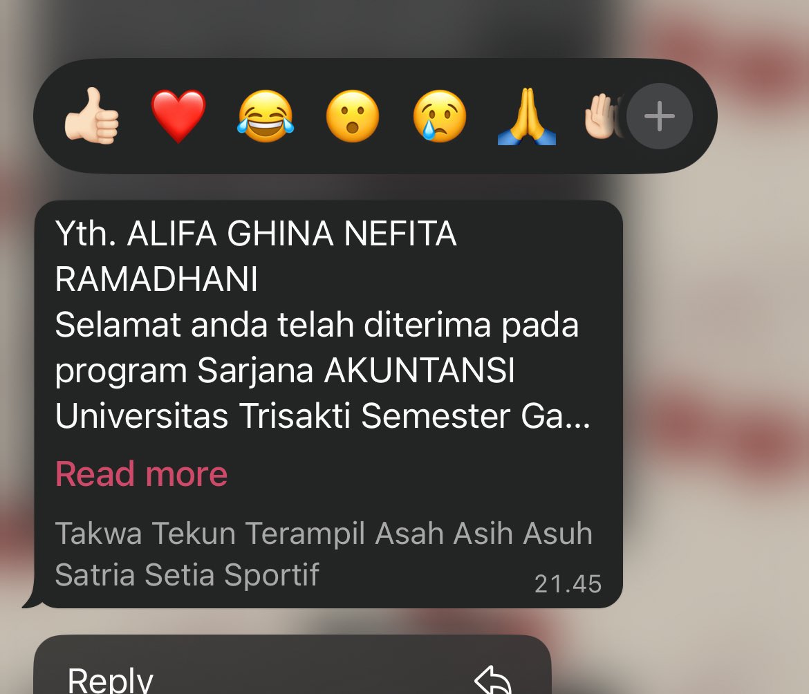 alipahh tweet media