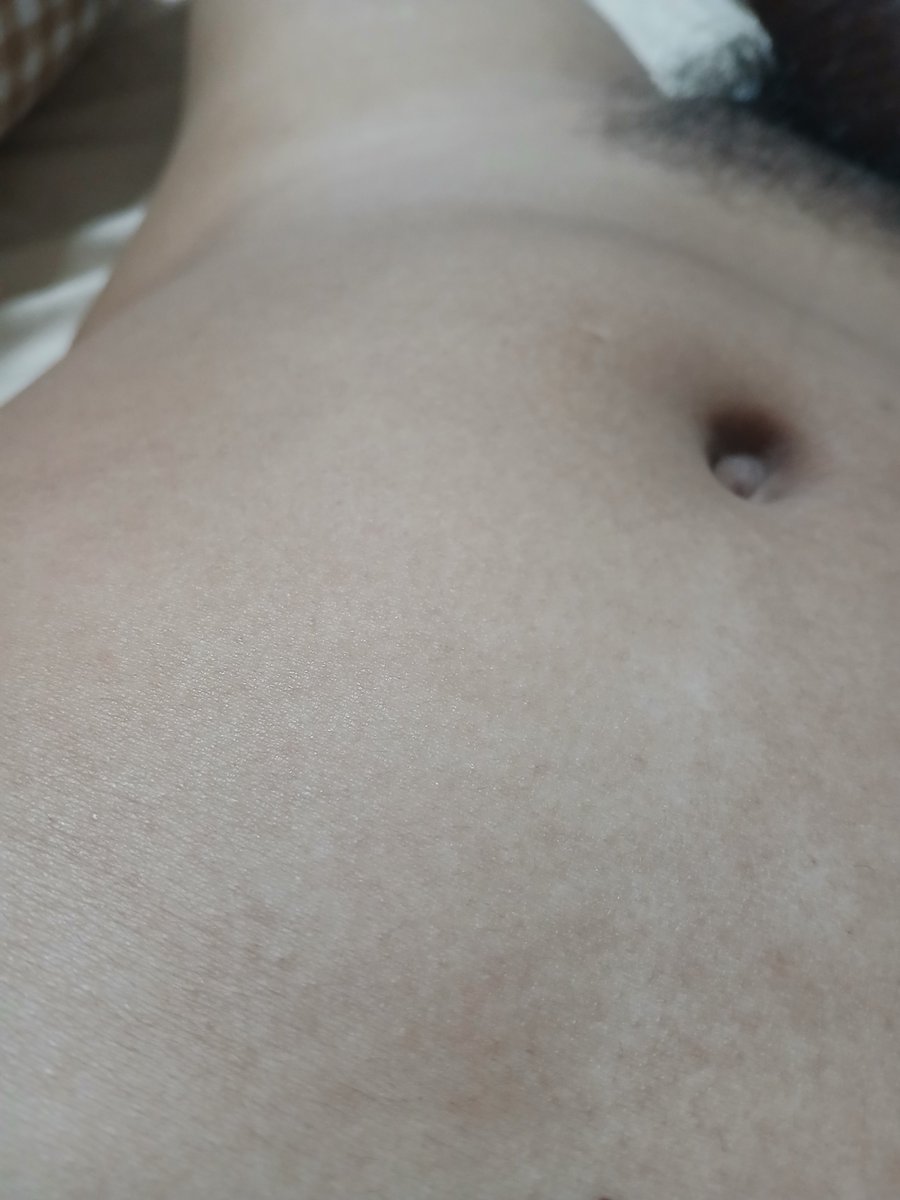 เหงาจัง