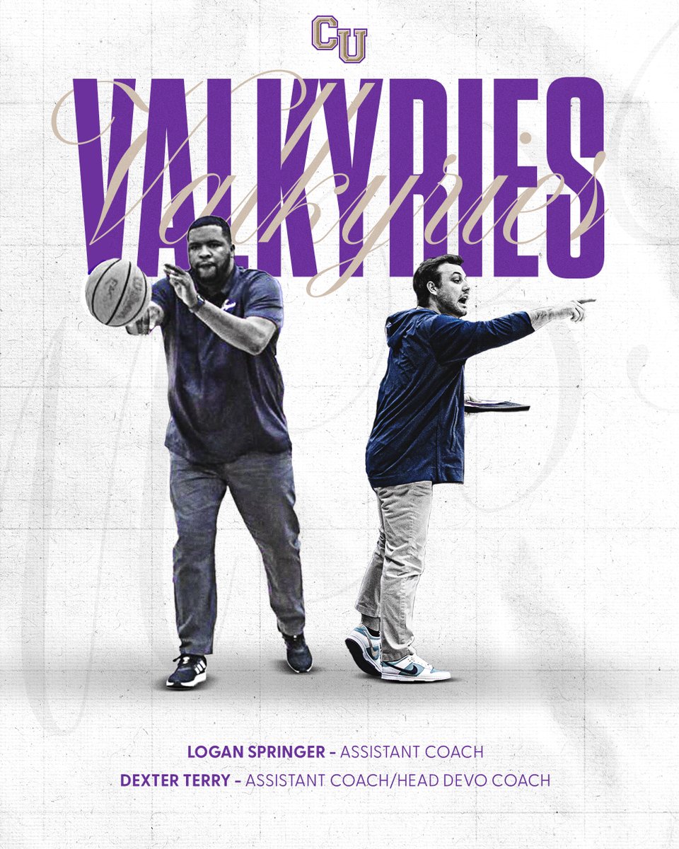 Converse Athletics tweet media