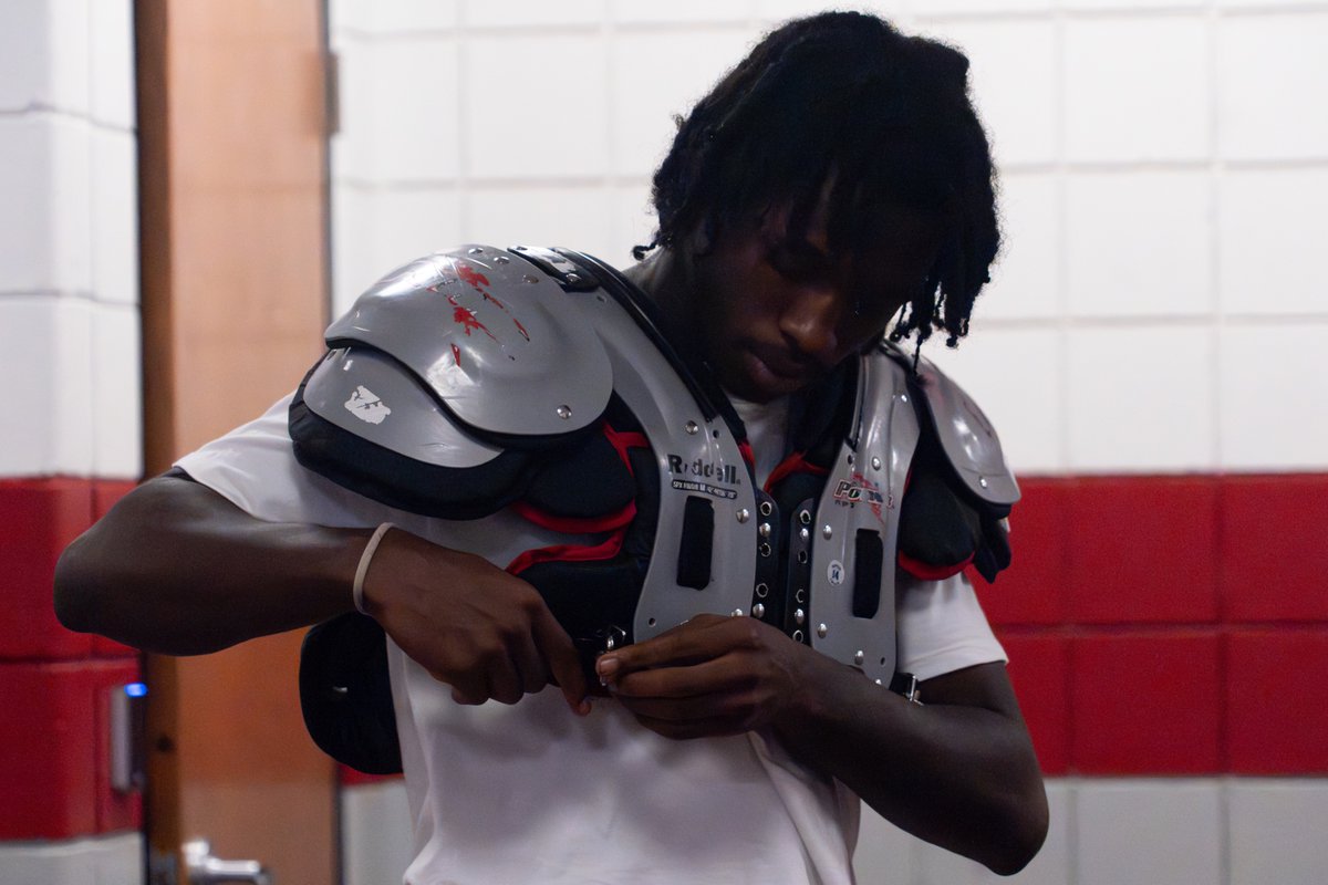 Sacred Heart University Football tweet media