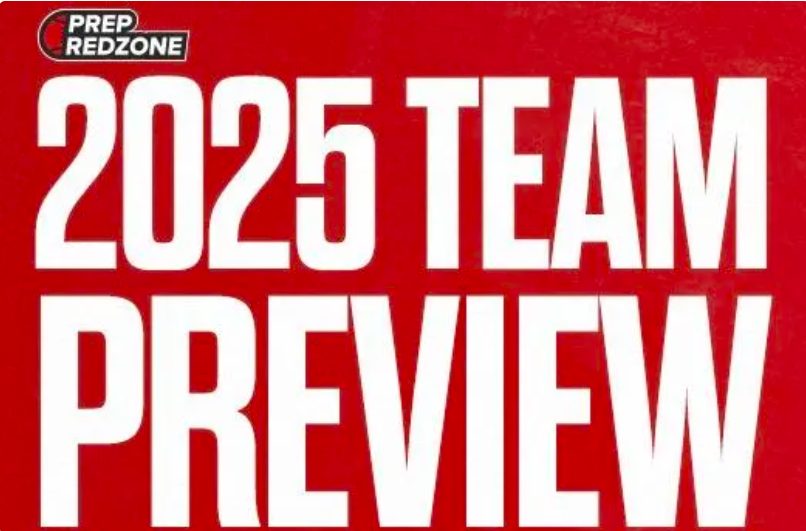 New report from <a href="/PrepRedzoneMN/">Prep Redzone Minnesota</a>: Burnsville RB <a href="/CalebKamara2026/">Caleb Kamara</a>'s elite speed &amp; WR Tommy Subah’s big-play ability are back. O-Line anchors Sam Liebl &amp; JaMari Sargent return too. Watch for LB <a href="/KamarhWoods/">Kamarh Woods</a> &amp; DB <a href="/Keonlloyd90/">Keon lloyd</a> on the defense. Plus more!  #MNHSFB
prepredzone.com/2025/07/2025-p…