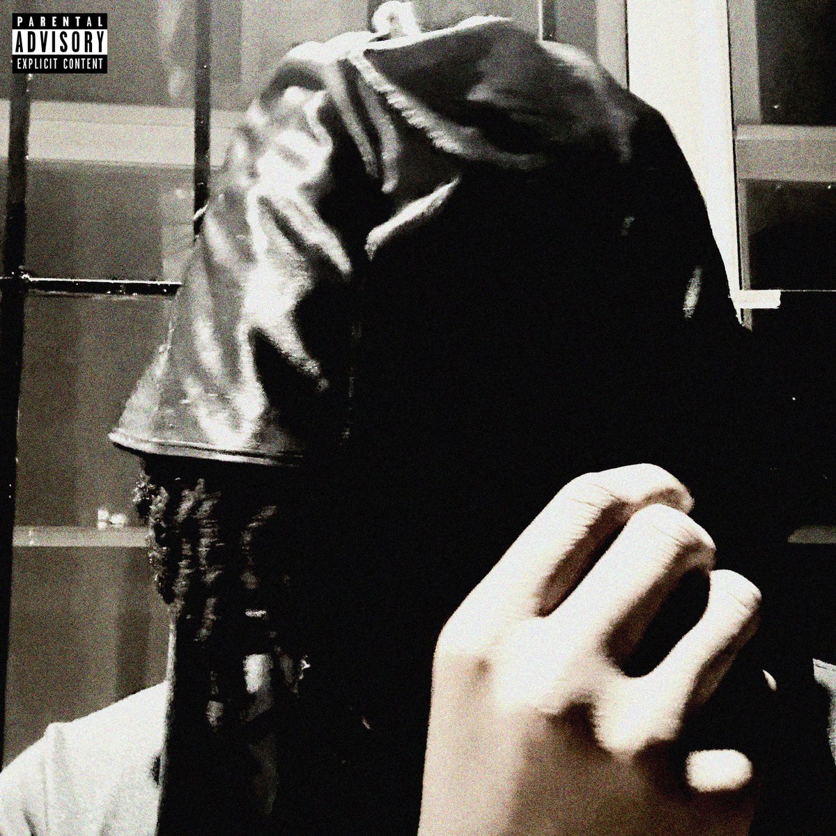 BACKSTAGE OUT EVERYWHERE

ffm.to/bckstage