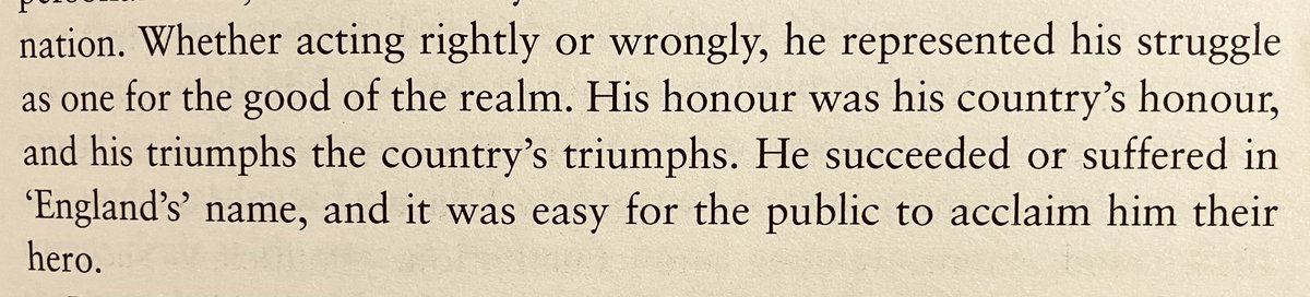 Jonathan Sutton tweet media