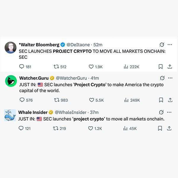 tweet item media