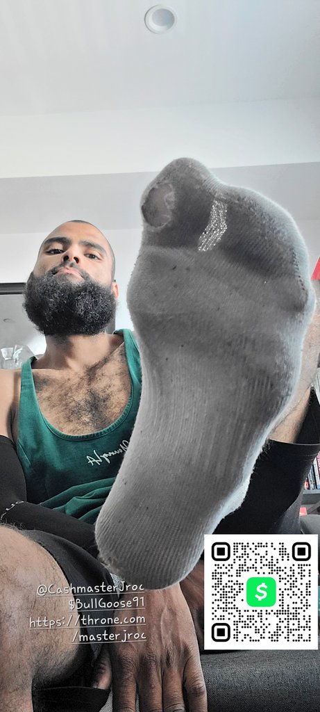 Master Jroc (@cashmasterjroc) on Twitter photo I weep for what will remain of your wallet
#alphasocks
<a href="/obedientgayslav/">Mastersandslaves</a> <a href="/monsoon6064/">JB</a> <a href="/SpitFeetHands/">Spit & Feet of Men</a> <a href="/masterbruno25/">Alpha Bruno</a> <a href="/findominfluence/">The Findom Influencer</a> <a href="/SoumisArdent2/">alphapromoter</a> <a href="/StupidWhiteFag/">Stupid fag</a> @ I weep for what will remain of your wallet
#alphasocks
<a href="/obedientgayslav/">Mastersandslaves</a> <a href="/monsoon6064/">JB</a> <a href="/SpitFeetHands/">Spit & Feet of Men</a> <a href="/masterbruno25/">Alpha Bruno</a> <a href="/findominfluence/">The Findom Influencer</a> <a href="/SoumisArdent2/">alphapromoter</a> <a href="/StupidWhiteFag/">Stupid fag</a> @