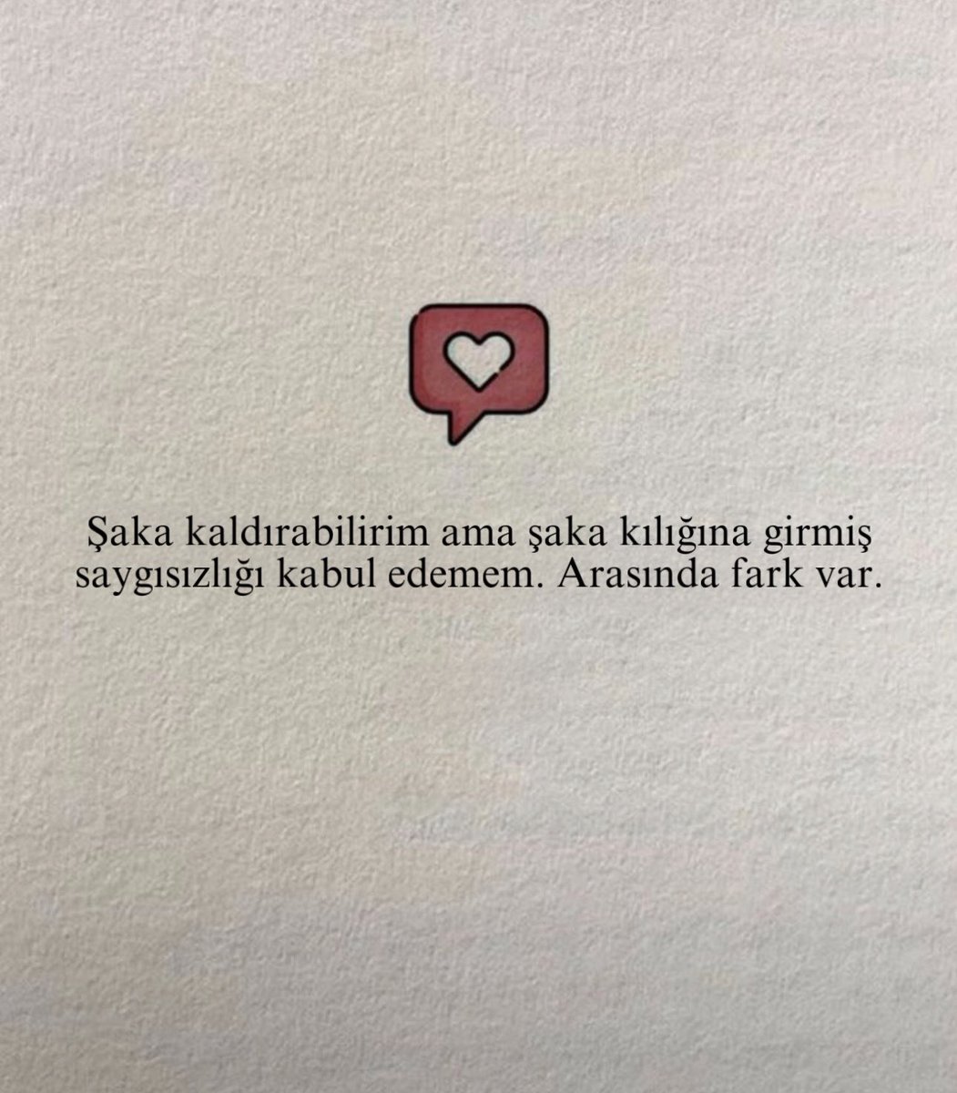 Pozitif Psikoloji (+) (@pozitifpsklj) on Twitter photo 