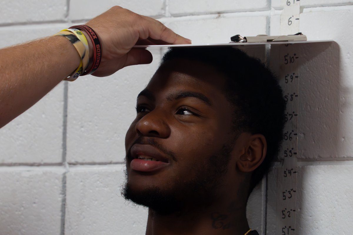 Sacred Heart University Football tweet media