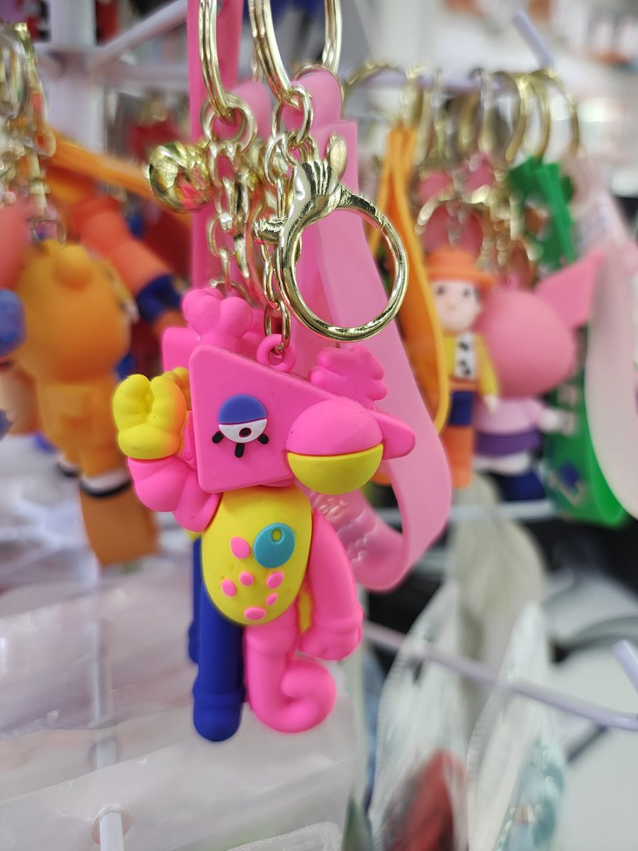 Zooble what did Cain do to you...?

#TheAmazingDigitalCircus #TADC