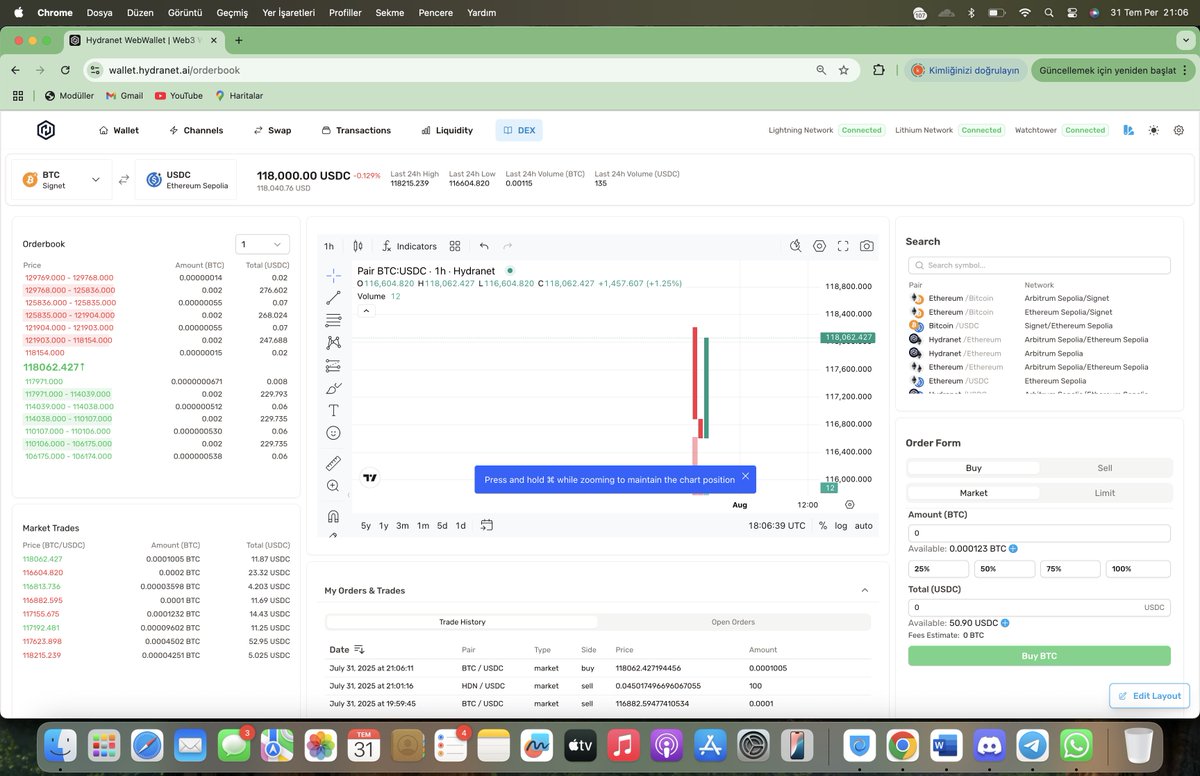 MFlankes tweet media