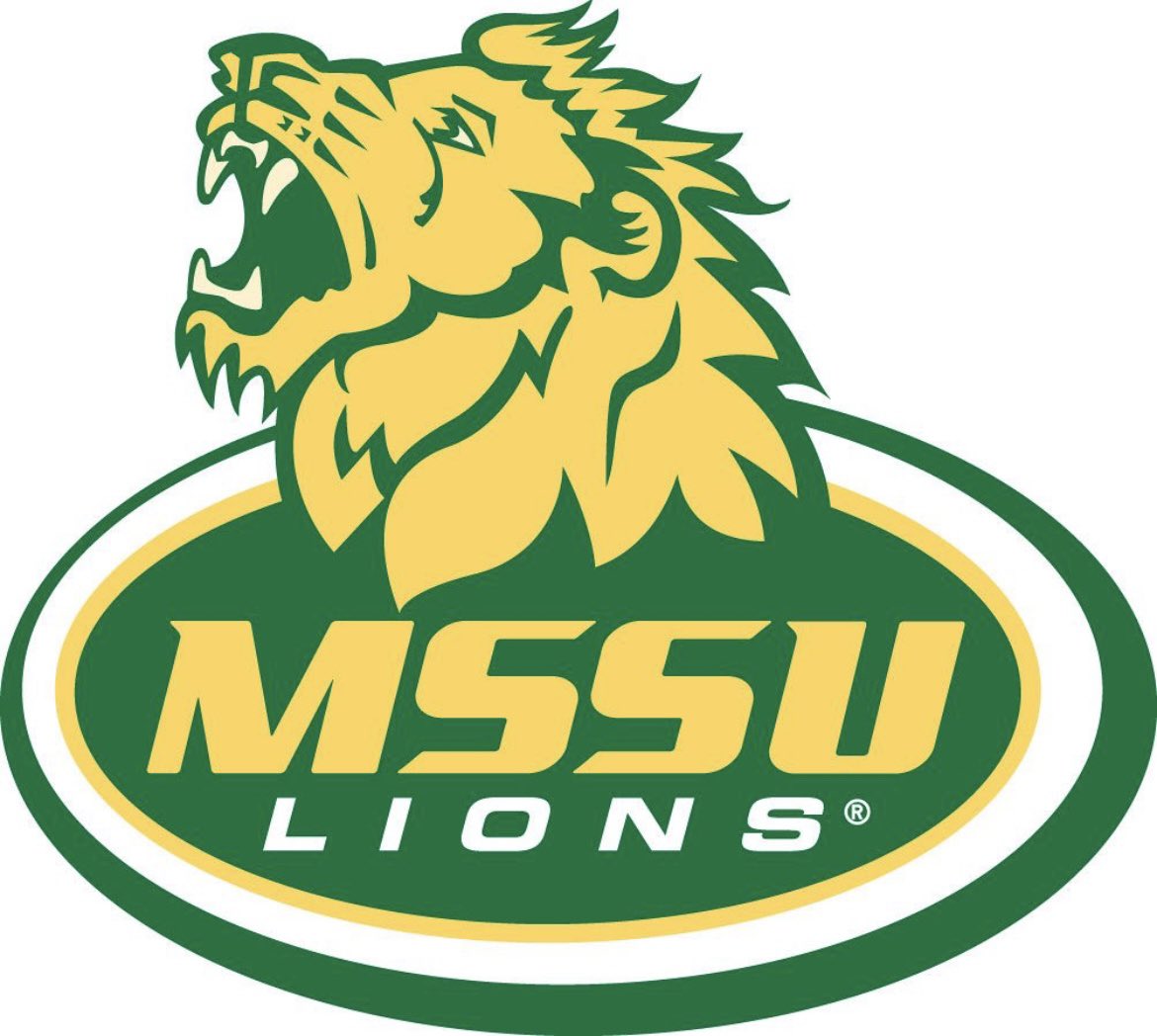 Today is my final day at Missouri Southern as I am retiring from the state system.  I’m so grateful for my time at MSSU. I’ve seen firsthand the impact this university brings to this region.  Thanks to all who helped make my time at MSSU meaningful and enjoyable.  Go Lions!