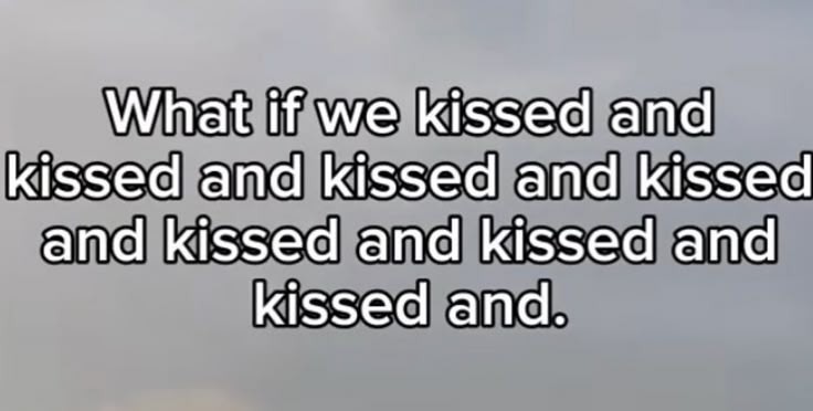 my msg. (@_mymsg) on Twitter photo 