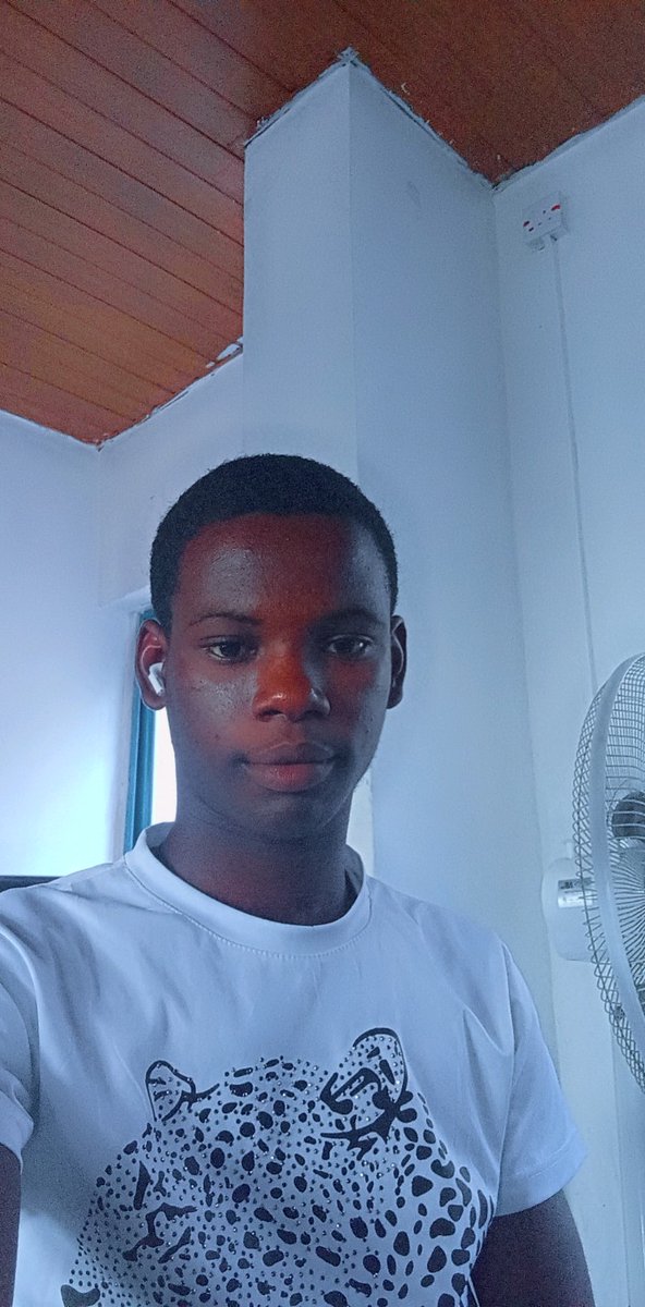 Official Coach Lawrence-Maria tweet media