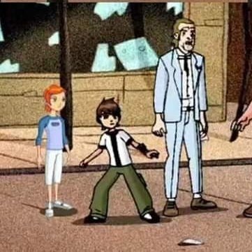 Que las buenas tradiciones no se pierdan.png