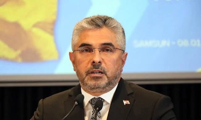 Terörsüz Türkiye komisyonunda görev olan Milletvekilim ⁦<a href="/AvukatErsanAksu/">Ersan AKSU🇹🇷</a>⁩  kutluyorum Başarılar diliyorum