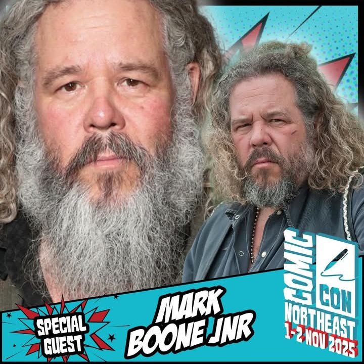 Lulu Wild 💜🇺🇦🍉💜 tweet media