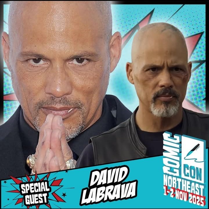 Lulu Wild 💜🇺🇦🍉💜 tweet media