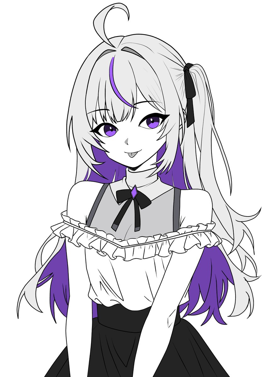 오디세오_odiseo tweet media