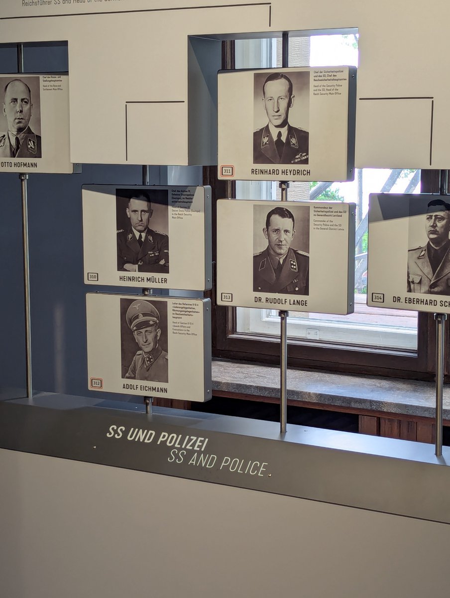 Jane Heryet FCCT tweet media