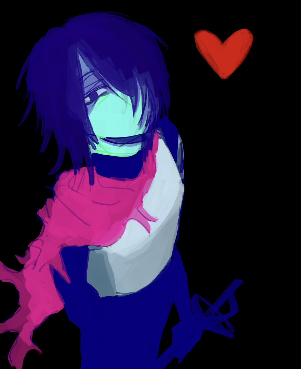 #deltarune