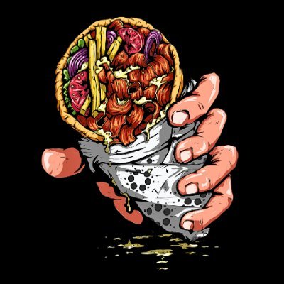 Pavl0sSt's tweet photo. @BSCGemsAlert @GyrosCoinAda 🌯💯 https://t.co/QDZsP6YXDs