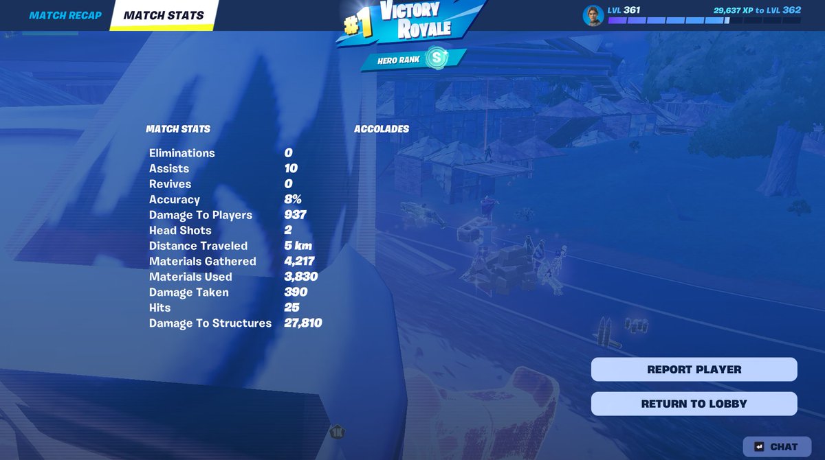 HIZIXX ๐ฏ (@32hizixx) on Twitter photo QUALED GRANDS LETS FUCKING GO WITH MY GOATS <a href="/howly666/">EOZ Howly</a> <a href="/dandepuzo/">TRKF DANDEPUZO</a> 
THANKS FOR COACHING <a href="/yanepanzer/">GLORE Panzer</a> <a href="/vanyak3kk/">M8 Vanyak3k</a> โค๏ธโค๏ธโค๏ธ QUALED GRANDS LETS FUCKING GO WITH MY GOATS <a href="/howly666/">EOZ Howly</a> <a href="/dandepuzo/">TRKF DANDEPUZO</a> 
THANKS FOR COACHING <a href="/yanepanzer/">GLORE Panzer</a> <a href="/vanyak3kk/">M8 Vanyak3k</a> โค๏ธโค๏ธโค๏ธ