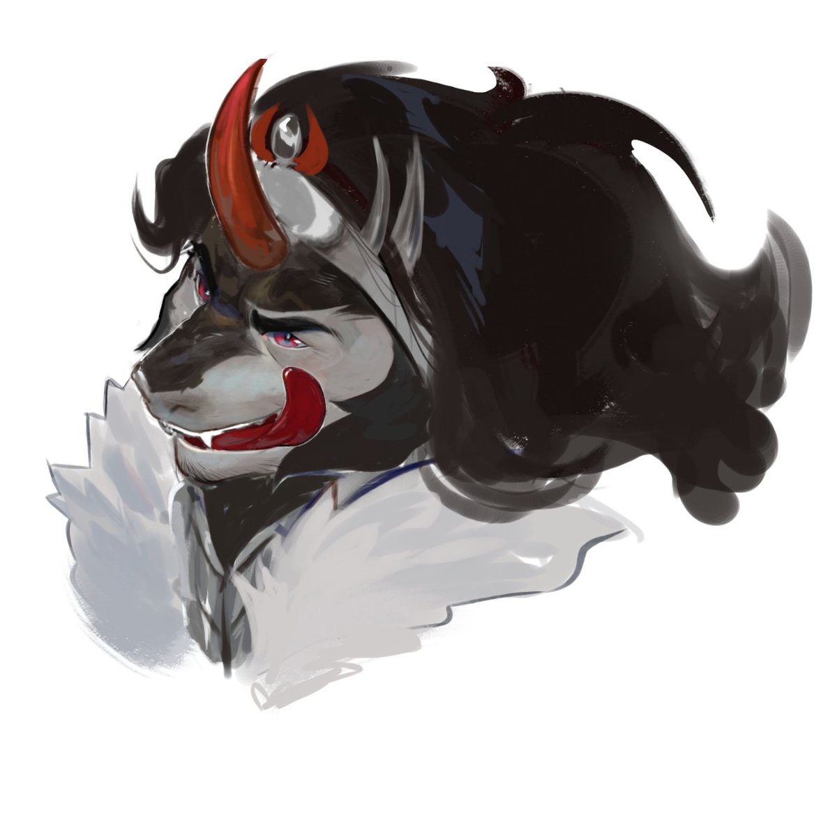 Sombra