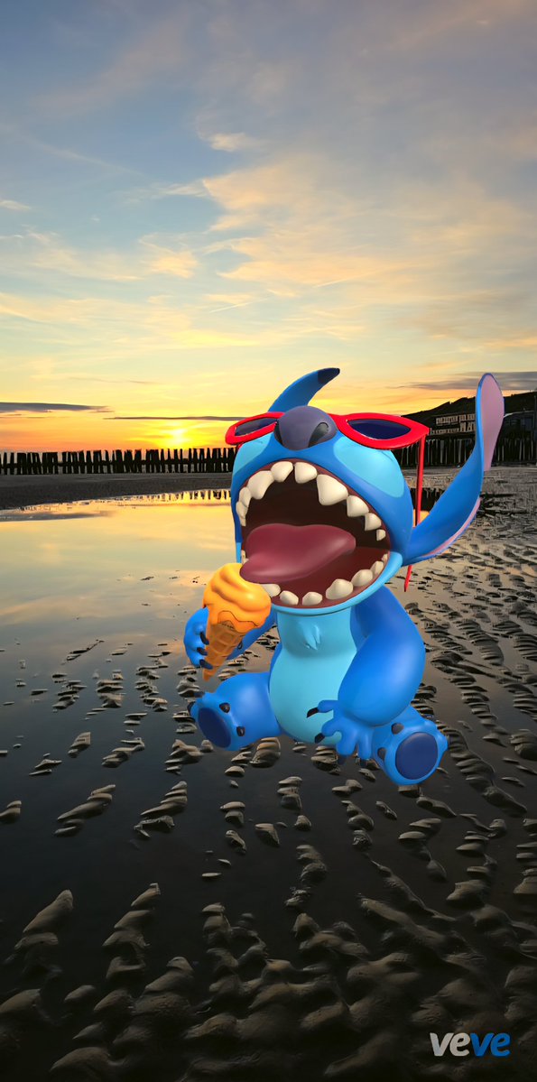Marconline (@marconveve) on Twitter photo Hello Summer🌞
Fun with Veve Digital Collectibles <a href="/veve_official/">VeVe | Digital Collectibles</a> #digitalcollectibles Hello Summer🌞
Fun with Veve Digital Collectibles <a href="/veve_official/">VeVe | Digital Collectibles</a> #digitalcollectibles