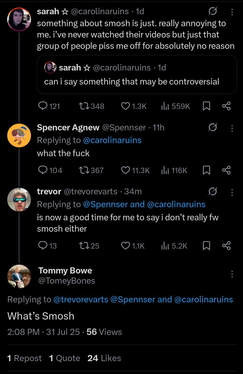 Tweet media one