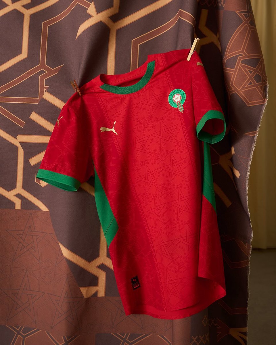 Point de Penalty tweet media