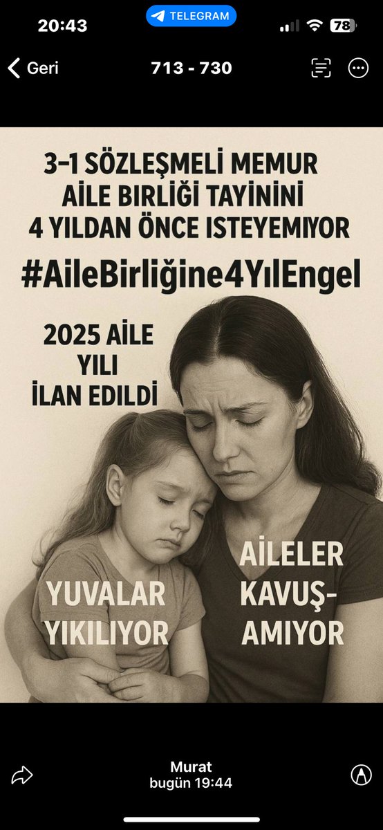 Glsmcanbolat2's tweet photo. #TpluSzlsmdeSözMemEsTayn https://t.co/FoixU29WP1