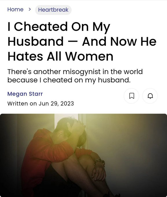 ShitpostGate's tweet image. 