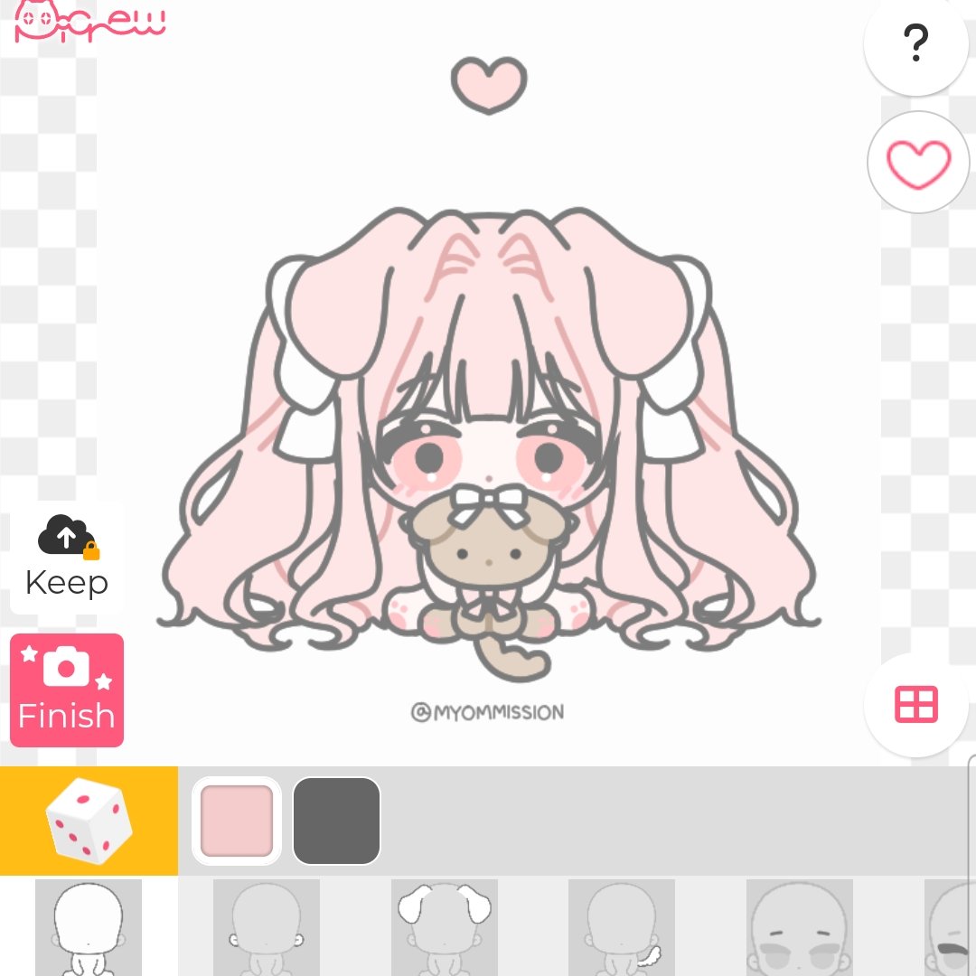 드가자마자 순덕력너무높아서 다시 나옴