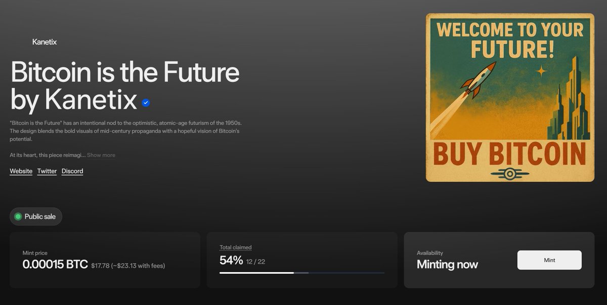 Over 50% sold with only 10 remaining!

Thank you to everyone who has purchased so far. 

If you want a high resolution image the link is in my Discord.