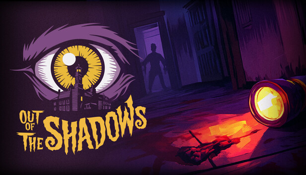 PlayQuest tweet media