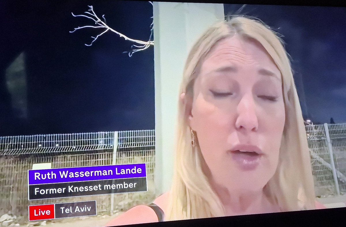 Dear god where do they find these monsters?
#C4News