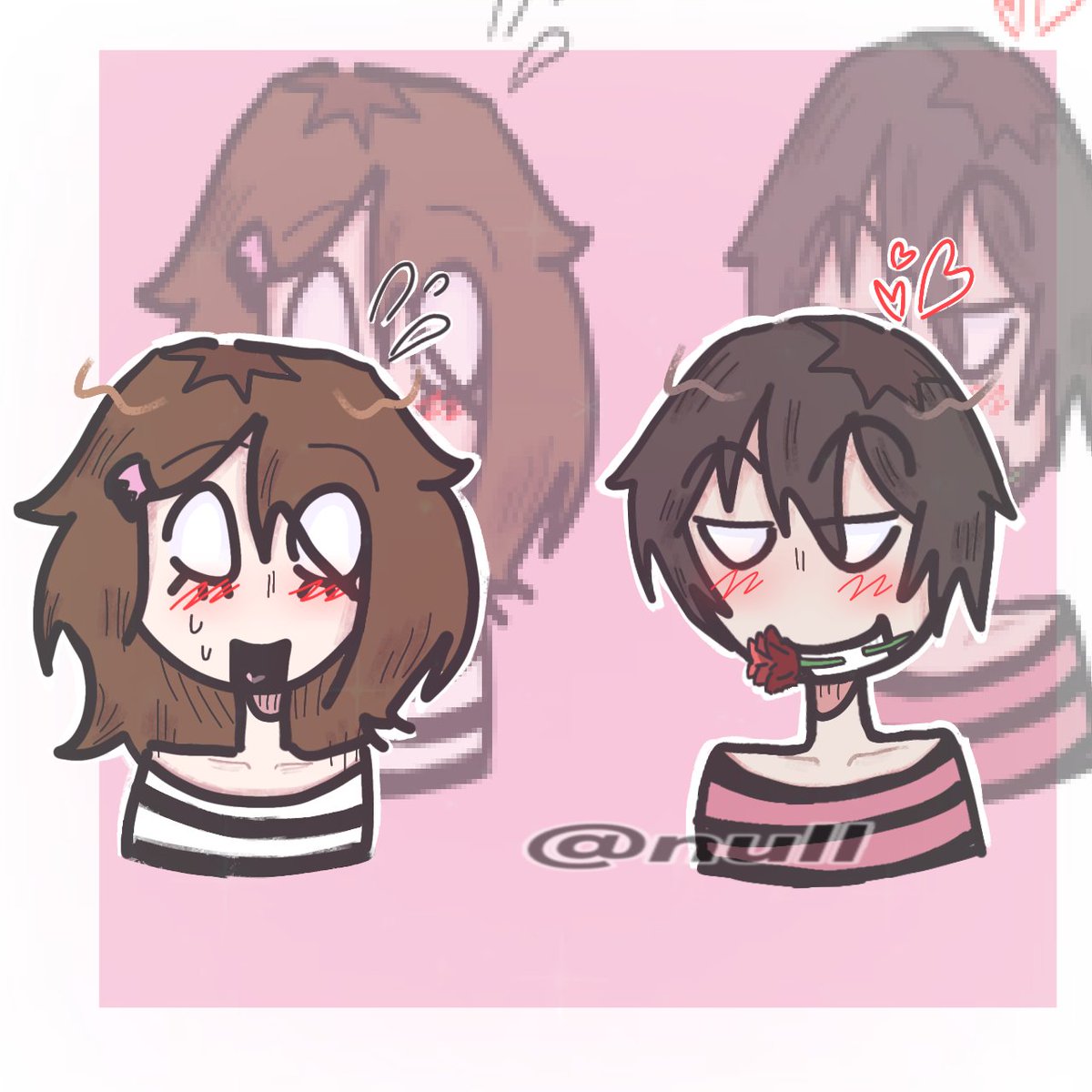eddirlest's tweet photo. .... Mattsuki.... Again.... ^_^. IDK WHAT ELSE TO DRAW.
#deathnotemello #selfship https://t.co/1IU3SMUmMe