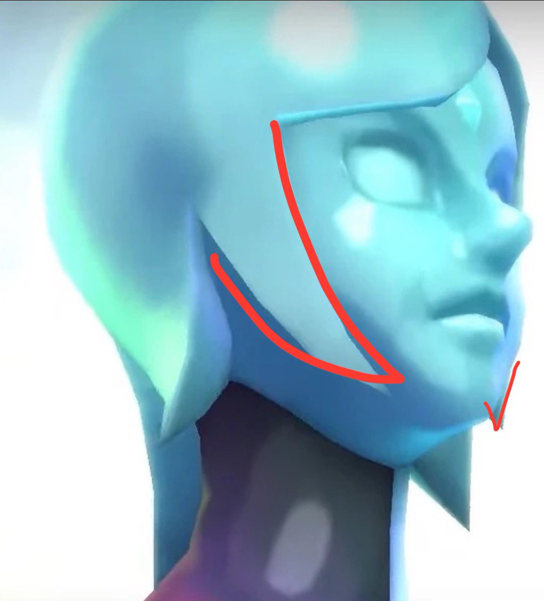 marlin 🌱 2/3 cmms open tweet media