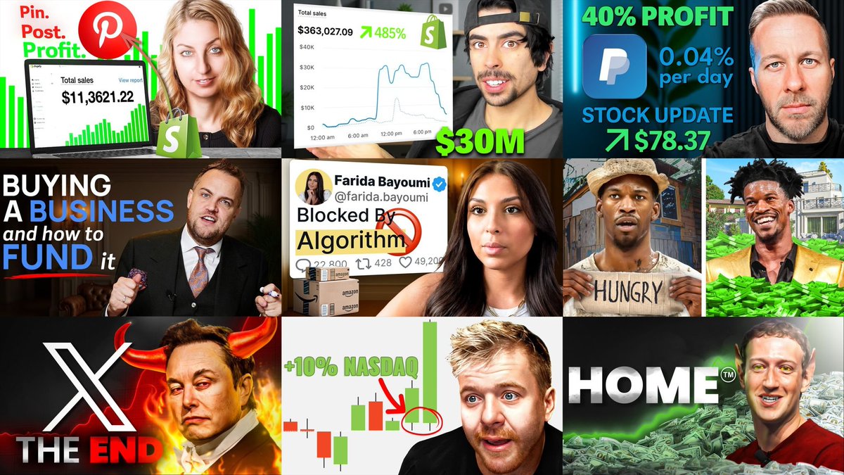 DesignerLV tweet media