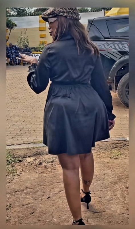 Nyash promax 2025🥰🥰,#TROTQ