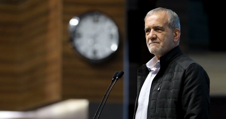 almayadeen_es's tweet image. Irán asegura superar Cúpula de Hierro israelí y defensas de EE. UU. es.mdn.tv/8bJm

#Iran #CupulaDeHierro #DefensaIsraeli #EstadosUnidos