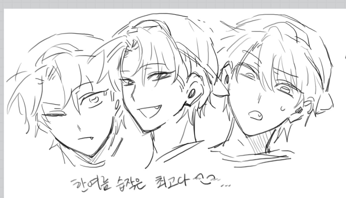 멸종📚 (@qorwl01837) on Twitter photo 