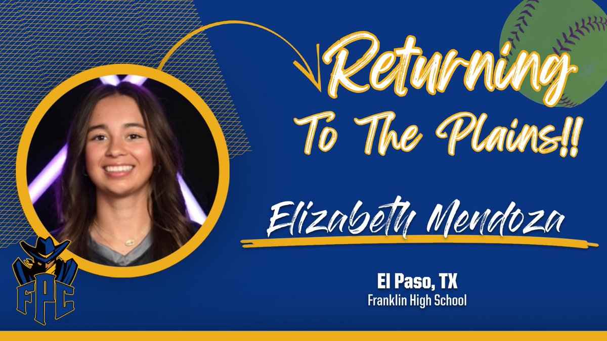 Frank Phillips Softball tweet media